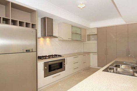 Property photo of 23 Bramley Loop Madeley WA 6065