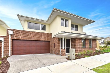 82 Leeds St, Doncaster East, VIC 3109