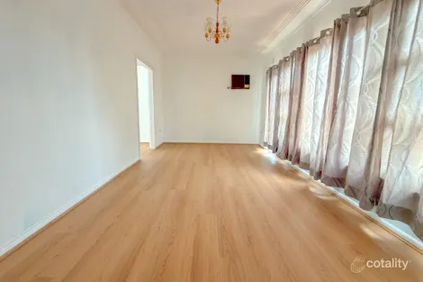 Property photo of 32 Smiths Avenue Cabramatta NSW 2166