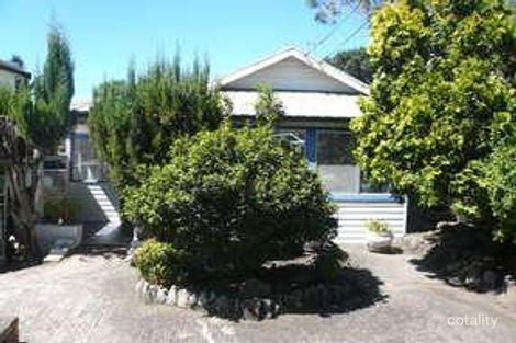 98 Sutherland Rd, Jannali, NSW 2226