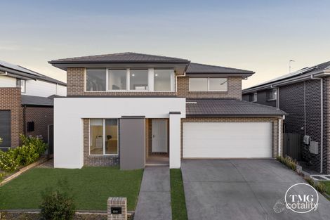 103 Leppington House Dr, Denham Court, NSW 2565