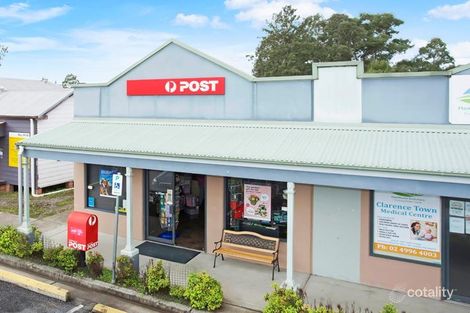 4/116 Prince St, Clarence Town, NSW 2321