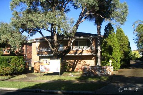 Property photo of 8/35-39 Arcadia Street Penshurst NSW 2222