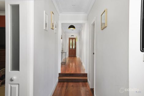 Property photo of 12 Riversford Close Menangle NSW 2568