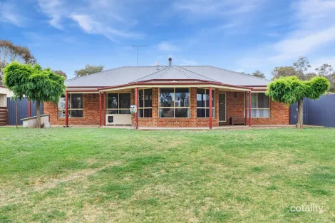 5910 Gundagai Rd, Junee, NSW 2663