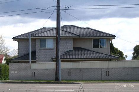 249 Princes Hwy, Sylvania, NSW 2224