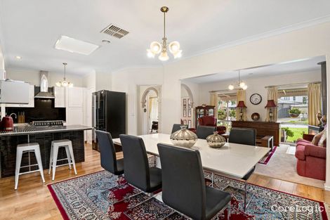 Property photo of 2 Rochelle Court Aspendale Gardens VIC 3195