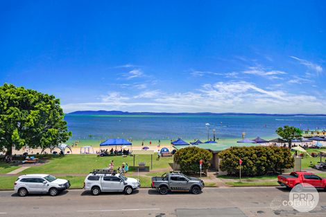 Property photo of 4/18 Kurrawa Close Nelson Bay NSW 2315