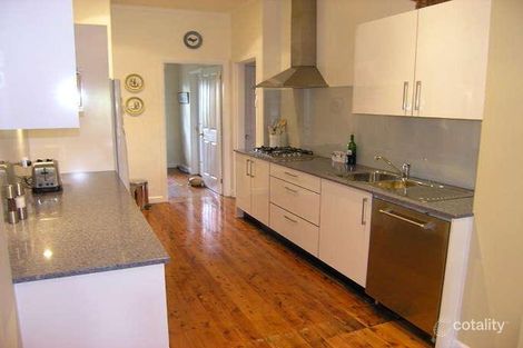 Property photo of 369 Condamine Street Manly Vale NSW 2093