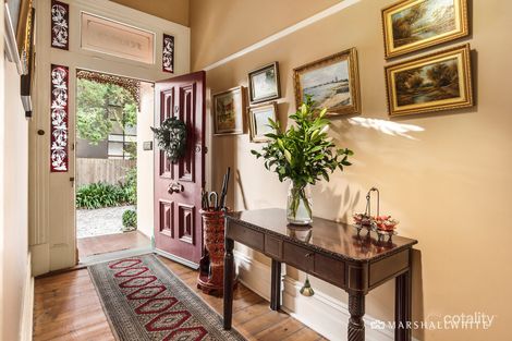 Property photo of 87 Harcourt Street Hawthorn East VIC 3123