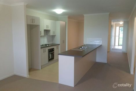 Property photo of 67 Sophia Road Worrigee NSW 2540
