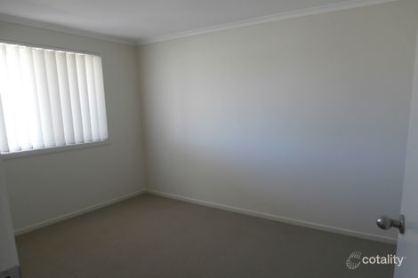 Property photo of 67 Sophia Road Worrigee NSW 2540