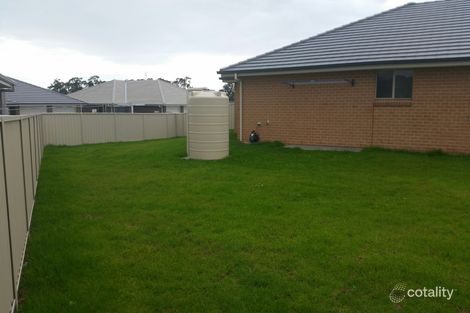 Property photo of 67 Sophia Road Worrigee NSW 2540