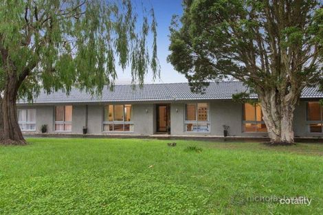 2 Hamersley Ct, Mount Eliza, VIC 3930