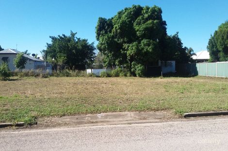 170 Cameron St, Ayr, QLD 4807