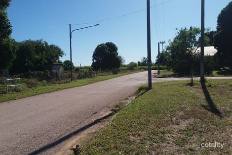 Property photo of 170 Cameron Street Ayr QLD 4807