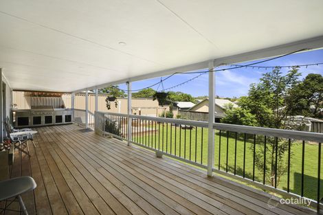 Property photo of 12 Riversford Close Menangle NSW 2568