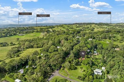 Property photo of 2-6 Heath Lane Kureelpa QLD 4560