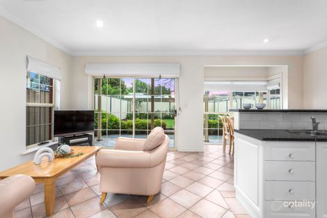Property photo of 126A Ashbrook Avenue Trinity Gardens SA 5068