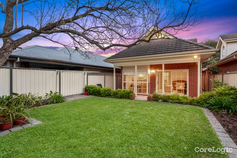 Property photo of 126A Ashbrook Avenue Trinity Gardens SA 5068