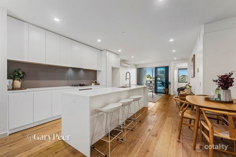 101/119 Poath Rd, Murrumbeena, VIC 3163