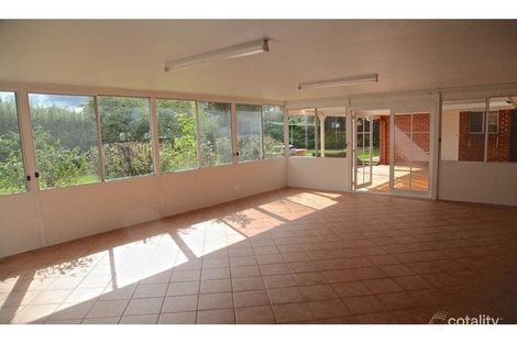 Property photo of 14 Godfrey Street Raglan NSW 2795
