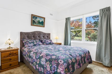 26 Dunbar Cl, Normanhurst, NSW 2076