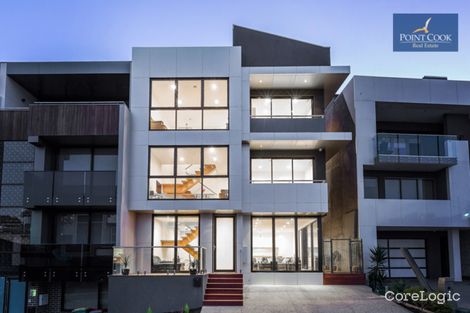 Property photo of 11 The Grand Maribyrnong VIC 3032