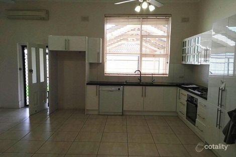 Property photo of 99 Frogmore Road Kidman Park SA 5025