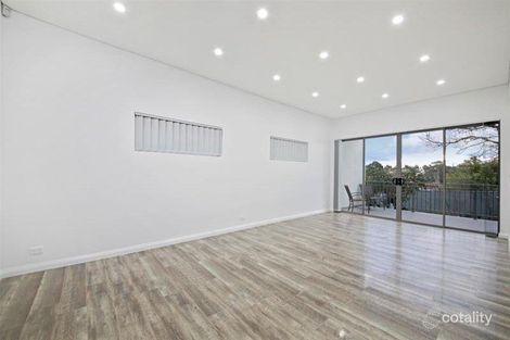 Property photo of 320 The River Road Revesby Heights NSW 2212