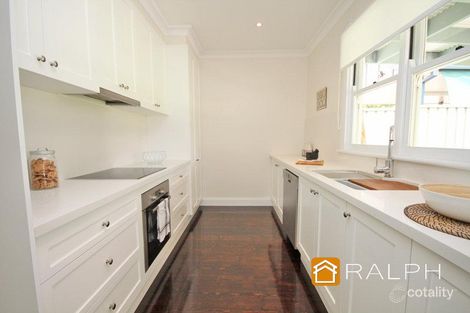 Property photo of 20 Brande Street Belmore NSW 2192