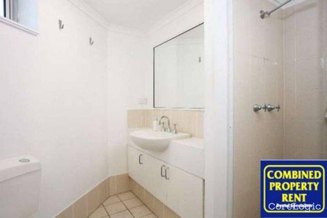 Property photo of 12/55 Thorn Street Kangaroo Point QLD 4169