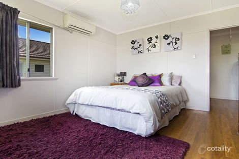 Property photo of 11 Abdale Street Wavell Heights QLD 4012