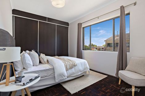 Property photo of 8/107 Concord Road Concord NSW 2137