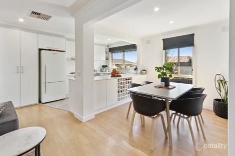 Property photo of 8/679 Gilbert Road Reservoir VIC 3073