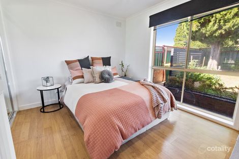 Property photo of 8/679 Gilbert Road Reservoir VIC 3073