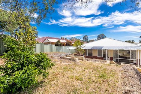 Property photo of 14 Pepin Court Joondalup WA 6027