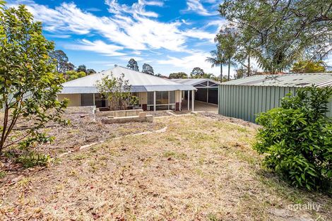 Property photo of 14 Pepin Court Joondalup WA 6027