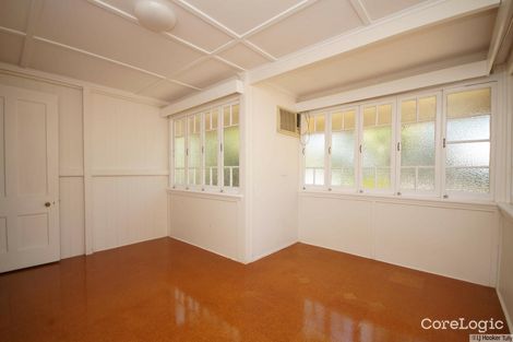 Property photo of 18A Bryant Street Tully QLD 4854