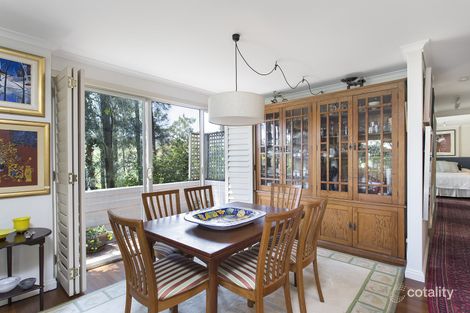 Property photo of 43/110 Cascade Street Paddington NSW 2021