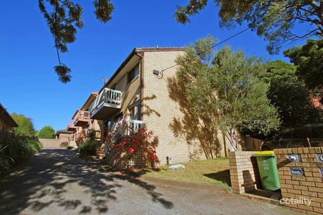 2/11 Grimshaw St, Greensborough, VIC 3088