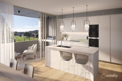 Property photo of 11/21-23 Mona Street Mona Vale NSW 2103