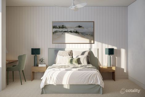 Property photo of 11/21-23 Mona Street Mona Vale NSW 2103