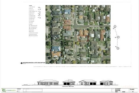 Property photo of 30 Timele Drive Hillside VIC 3037