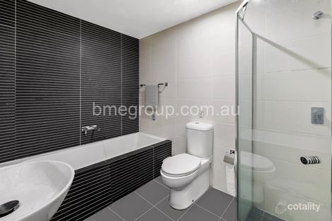 Property photo of 330/28 Bonar Street Arncliffe NSW 2205
