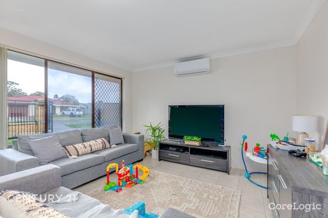 Property photo of 20 Compton Road Gosnells WA 6110