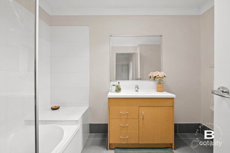 Property photo of 87/266 Henty Drive Redbank Plains QLD 4301