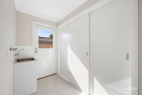 Property photo of 4 Muller Court Mount Clear VIC 3350