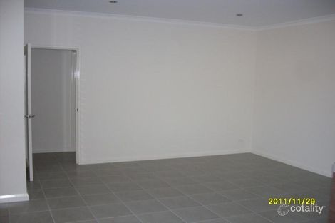 Property photo of 27B Louden Street Balga WA 6061