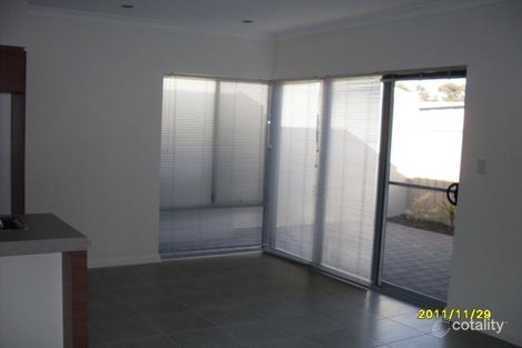 Property photo of 27B Louden Street Balga WA 6061